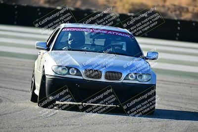 media/Nov-02-2025-Star Car (Sun) [[61724e2e34]]/Red/Session 4/